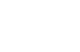 JAMES ENGINE